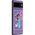Disney Princess Jasmine Magic Lamp Google Pixel 6 Pro Skin